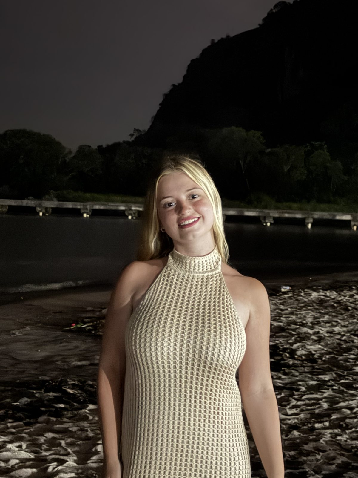 Lara Gondim