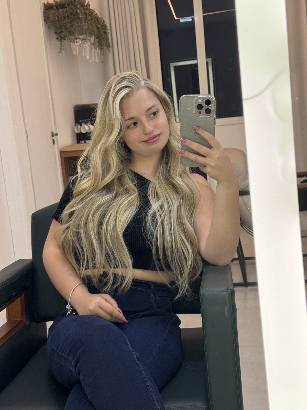 Lara Gondim
